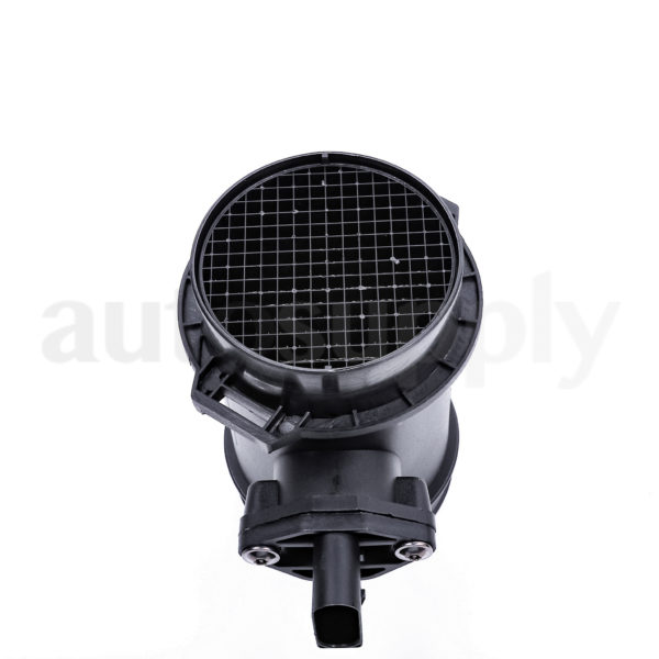 Audi 059906461E - Mass Air Flow Sensor - Image 2