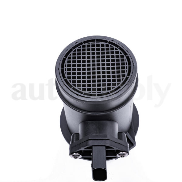 Audi 059906461E - Mass Air Flow Sensor - Image 3
