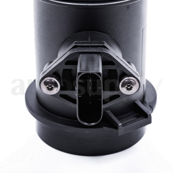 Audi 059906461E - Mass Air Flow Sensor - Image 4
