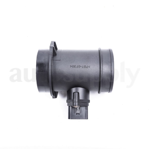 VW 059906461A - Mass Air Flow Sensor