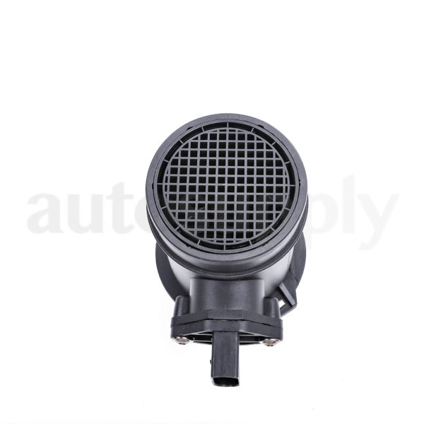 VW 059906461A - Mass Air Flow Sensor - Image 2
