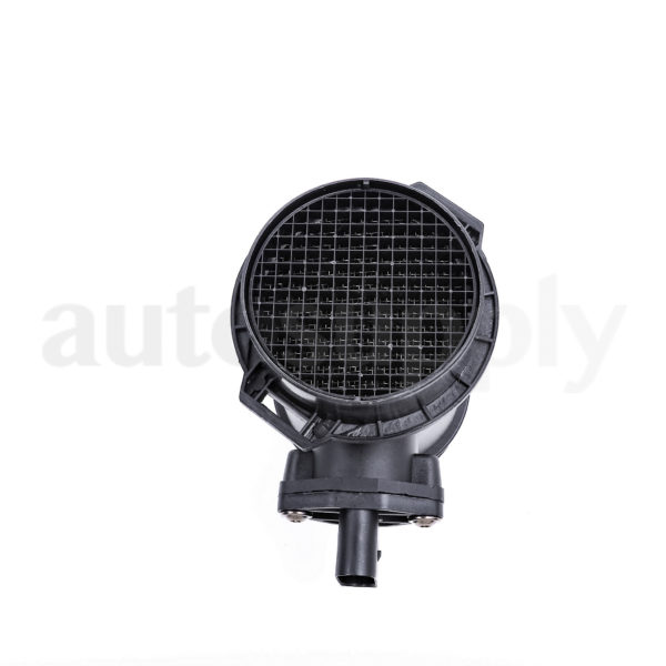 VW 059906461A - Mass Air Flow Sensor - Image 3
