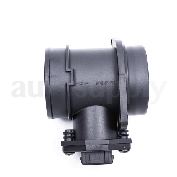 Audi 037906461C - Mass Air Flow Sensor