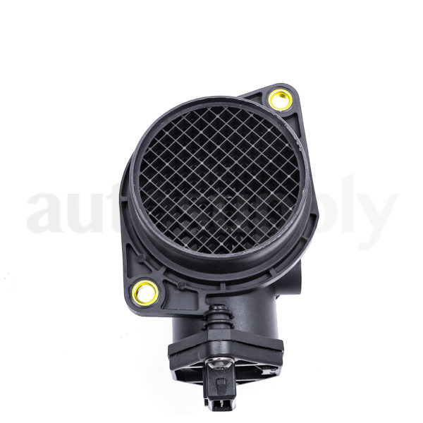 Audi 037906461C - Mass Air Flow Sensor - Image 2