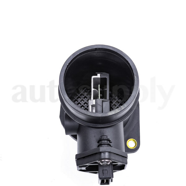 Audi 037906461C - Mass Air Flow Sensor - Image 3