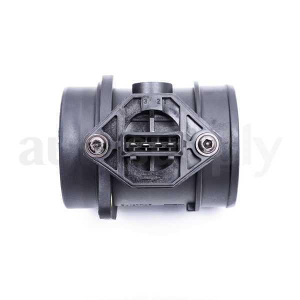Audi 037906461C - Mass Air Flow Sensor - Image 4