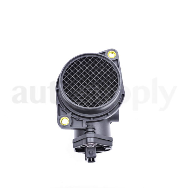 VW 037906461 - Mass Air Flow Sensor - Image 2