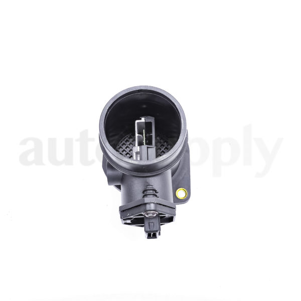 VW 037906461 - Mass Air Flow Sensor - Image 3