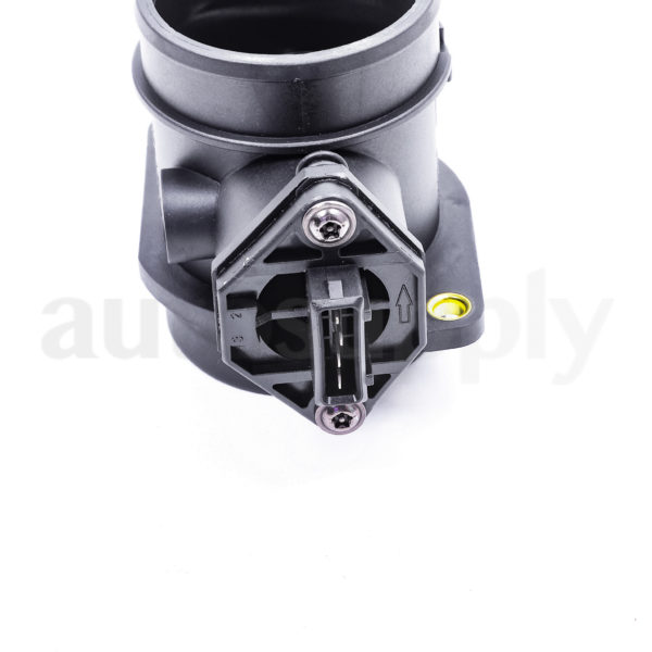 VW 037906461 - Mass Air Flow Sensor - Image 4