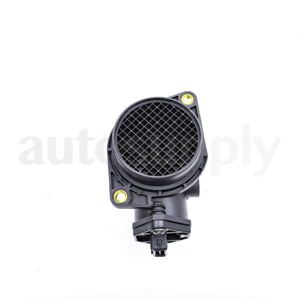 Audi 058133471A - Mass Air Flow Sensor - Image 2