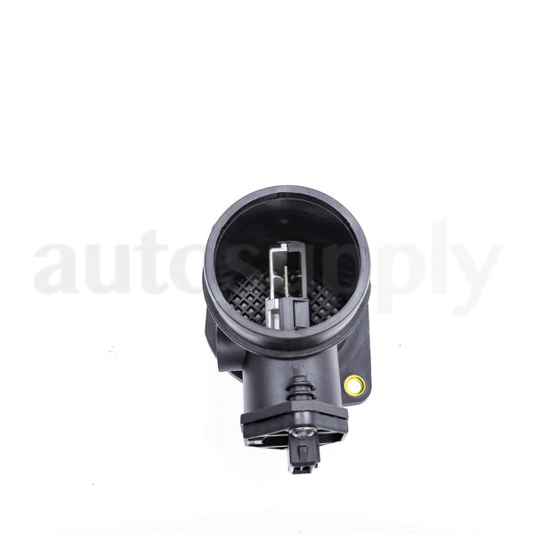 Audi 058133471A - Mass Air Flow Sensor - Image 3