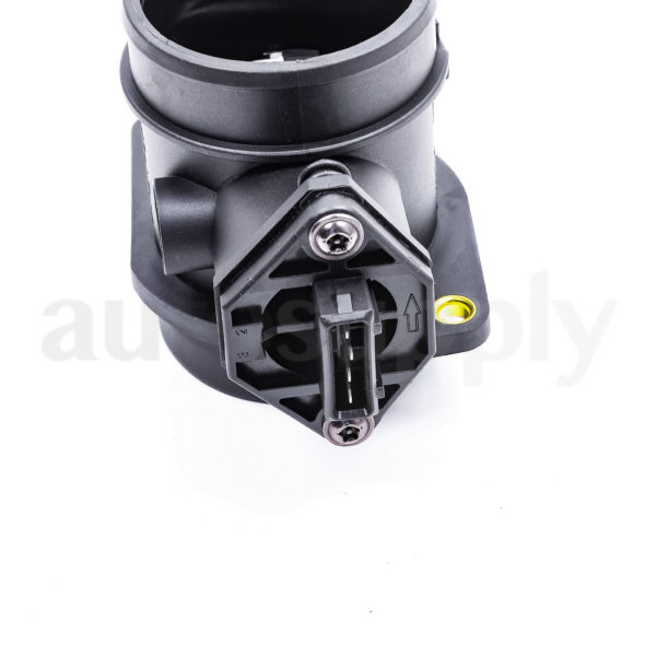 Audi 058133471A - Mass Air Flow Sensor - Image 4