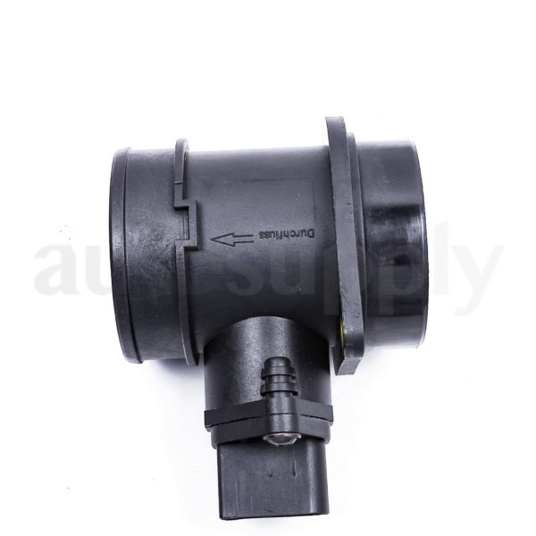 Audi 06A906461C - Mass Air Flow Sensor