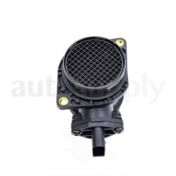 Audi 06A906461C - Mass Air Flow Sensor - Image 2