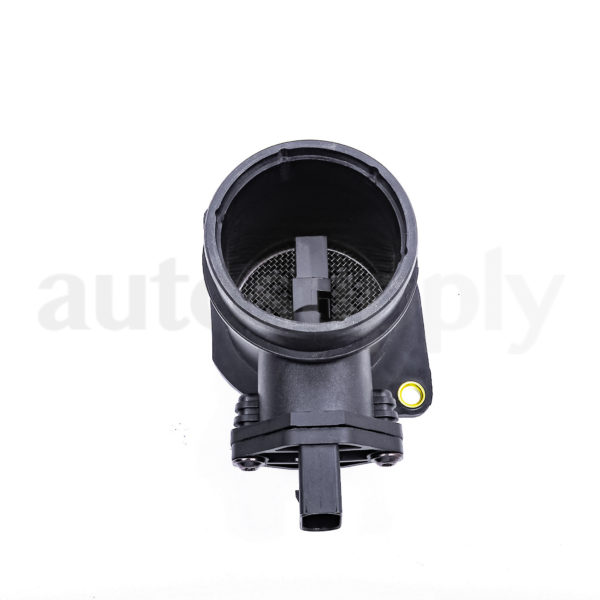 Audi 06A906461C - Mass Air Flow Sensor - Image 3
