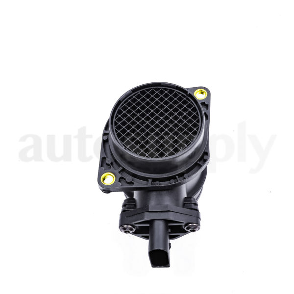 Audi 06A906461AX - Mass Air Flow Sensor - Image 2