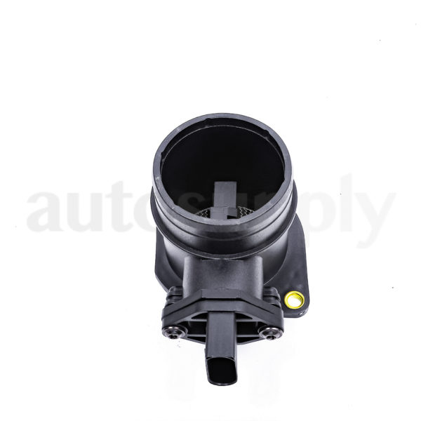 Audi 06A906461AX - Mass Air Flow Sensor - Image 3