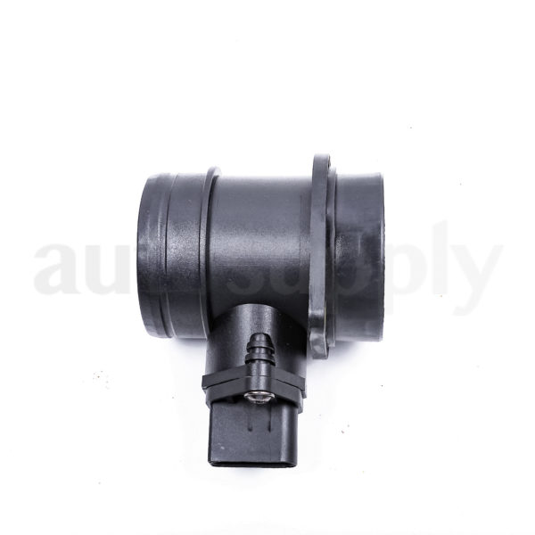 Audi 06A906461G - Mass Air Flow Sensor