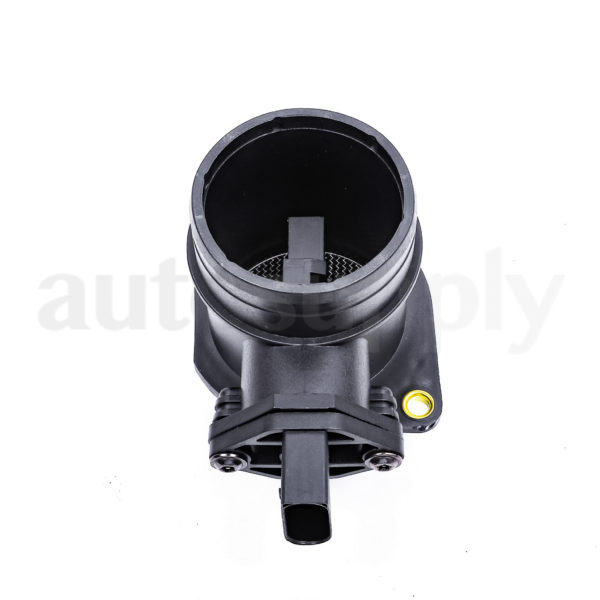 Audi 06A906461G - Mass Air Flow Sensor - Image 2