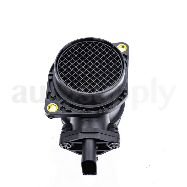 Audi 06A906461G - Mass Air Flow Sensor - Image 3