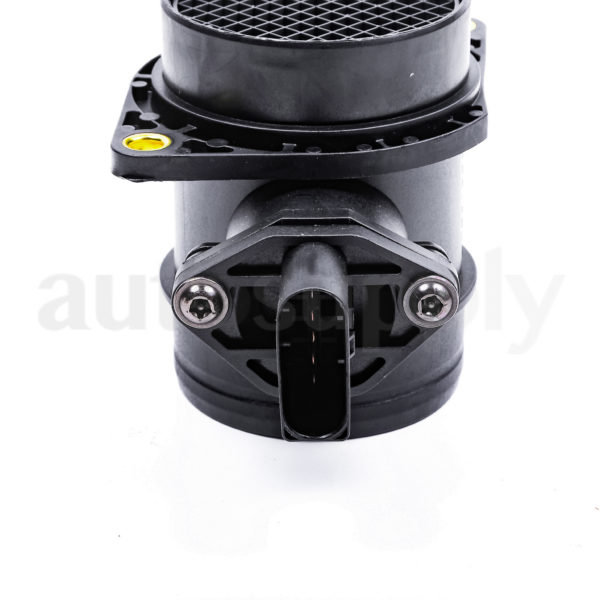 Audi 06A906461G - Mass Air Flow Sensor - Image 4