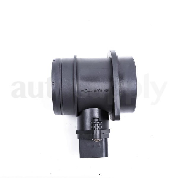 Audi 038906461BX - Mass Air Flow Sensor
