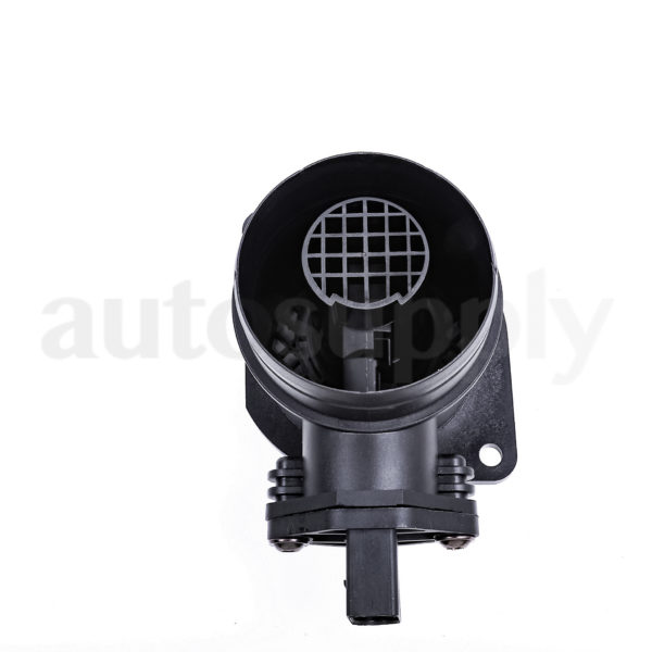 Audi 038906461BX - Mass Air Flow Sensor - Image 2