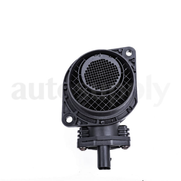 Audi 038906461BX - Mass Air Flow Sensor - Image 3