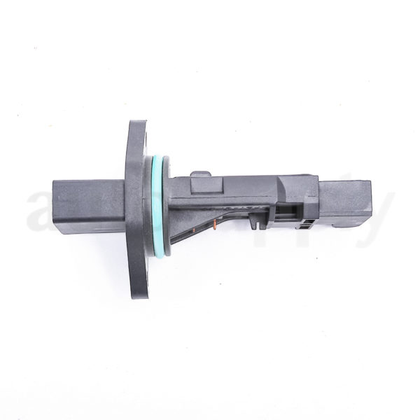 SEAT 045906461 - Mass Air Flow Sensor