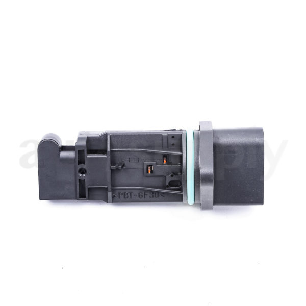 SEAT 045906461 - Mass Air Flow Sensor - Image 2