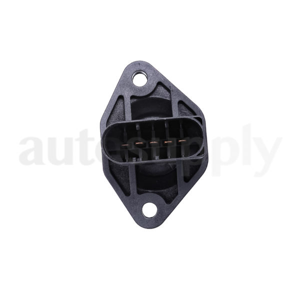 SEAT 045906461 - Mass Air Flow Sensor - Image 3
