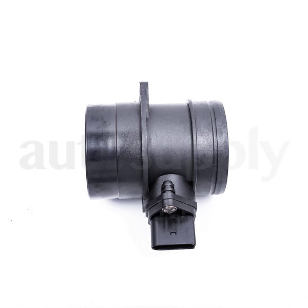 Audi 95560612300 - Mass Air Flow Sensor