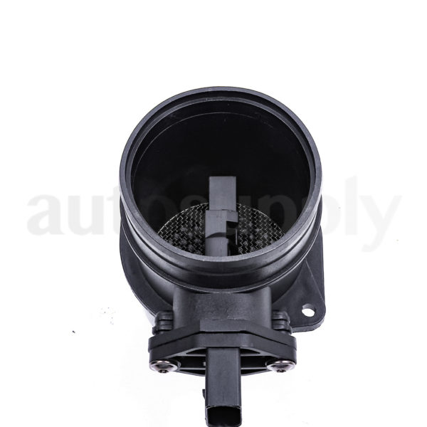 Audi 95560612300 - Mass Air Flow Sensor - Image 2