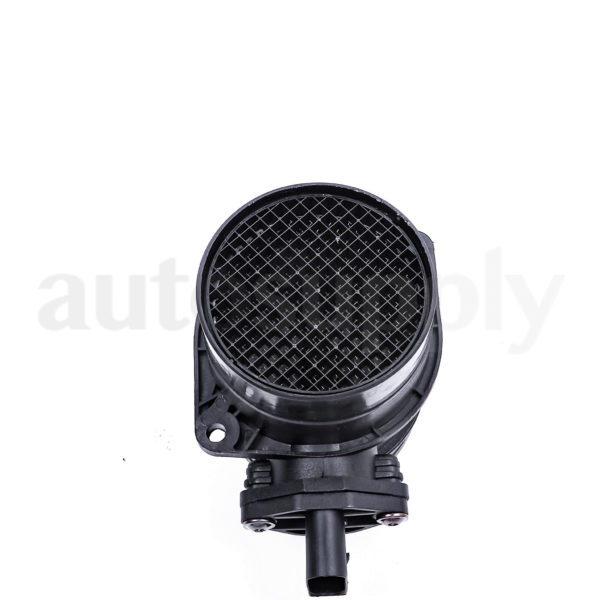 Audi 95560612300 - Mass Air Flow Sensor - Image 3