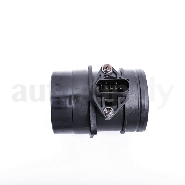 Audi 95560612300 - Mass Air Flow Sensor - Image 4