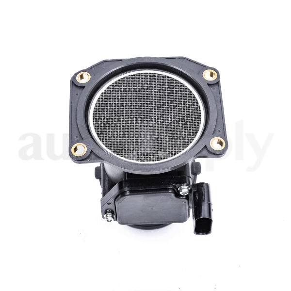 Audi 06A906461B - Mass Air Flow Sensor - Image 3