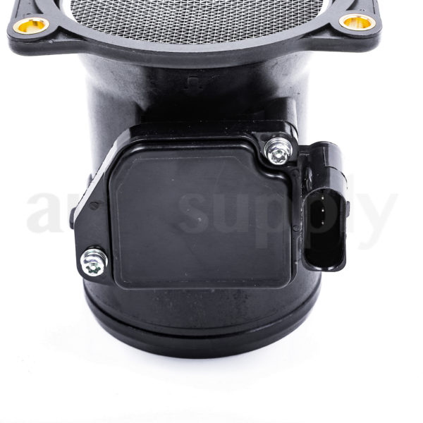Audi 06A906461B - Mass Air Flow Sensor - Image 4