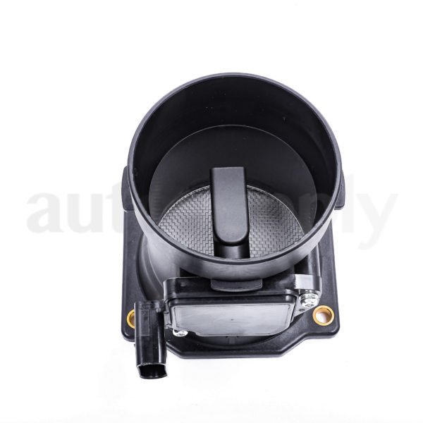 Audi 078133471E - Mass Air Flow Sensor - Image 2