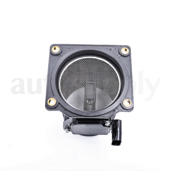 Audi 078133471E - Mass Air Flow Sensor - Image 4