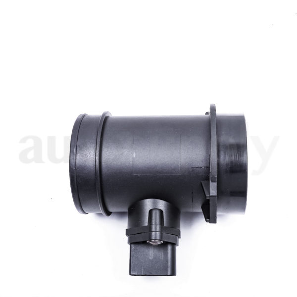 Audi 059906461B - Mass Air Flow Sensor