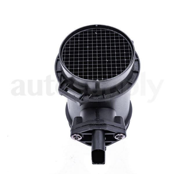 Audi 059906461B - Mass Air Flow Sensor - Image 2