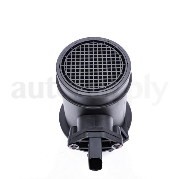 Audi 059906461B - Mass Air Flow Sensor - Image 3