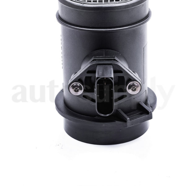 Audi 059906461B - Mass Air Flow Sensor - Image 4