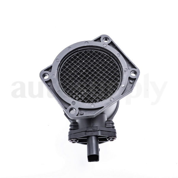 Audi 06B133471A - Mass Air Flow Sensor - Image 2