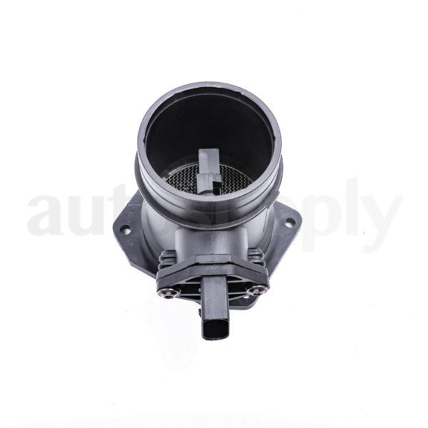 Audi 06B133471A - Mass Air Flow Sensor - Image 3