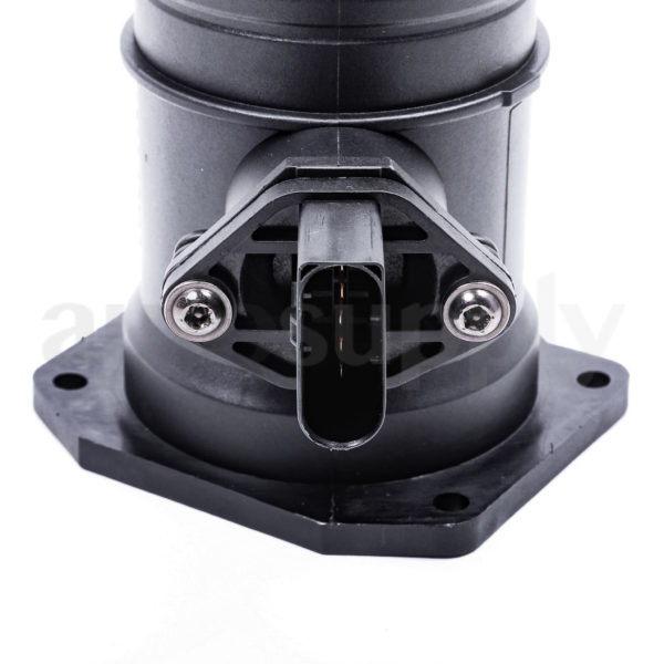 Audi 06B133471A - Mass Air Flow Sensor - Image 4