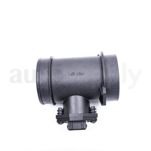 Ford 021906462AX - Mass Air Flow Sensor