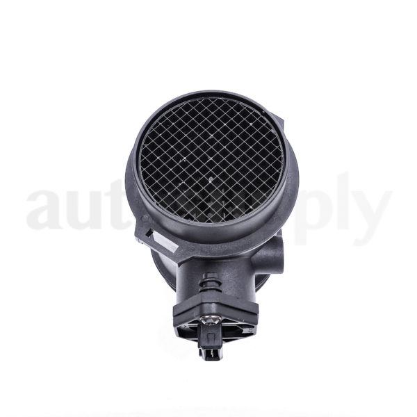 Ford 021906462AX - Mass Air Flow Sensor - Image 2