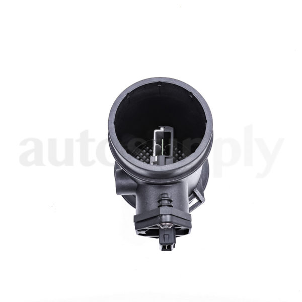 Ford 021906462AX - Mass Air Flow Sensor - Image 3