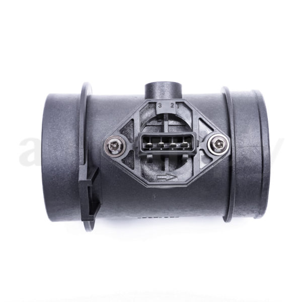 Ford 021906462AX - Mass Air Flow Sensor - Image 4